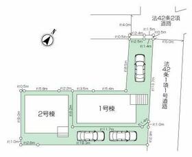 神奈川県横須賀市長井１丁目