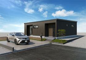 栃木県宇都宮市道場宿町