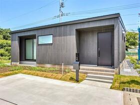 栃木県宇都宮市道場宿町