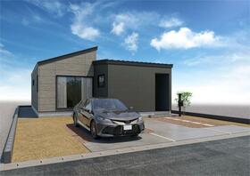 栃木県宇都宮市道場宿町