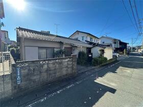 熊本県熊本市中央区水前寺４丁目