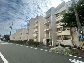 大阪府豊中市上野東１丁目