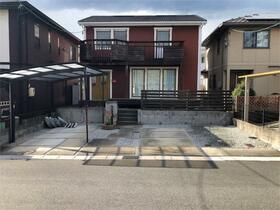 三重県亀山市田村町