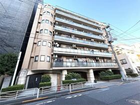 東京都江東区木場６丁目