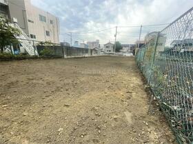 茨城県土浦市桜町３丁目