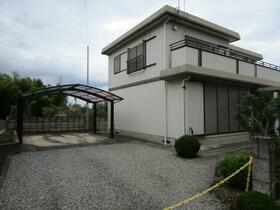 茨城県土浦市天川２丁目