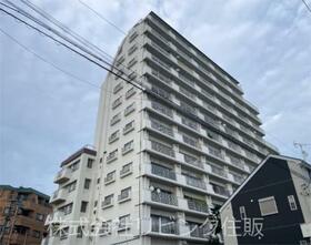 東京都杉並区井草１丁目