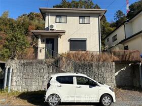 静岡県浜松市浜名区細江町中川