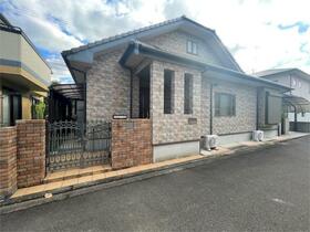 愛媛県松山市保免西２丁目