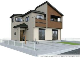 山梨県甲斐市篠原