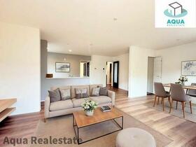 香川県丸亀市三条町