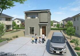 鹿児島県鹿屋市札元１丁目