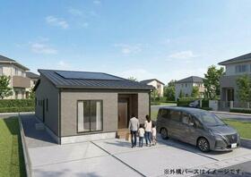 鹿児島県鹿屋市札元１丁目