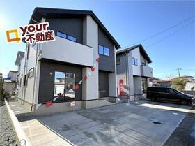 宮城県仙台市若林区上飯田３丁目