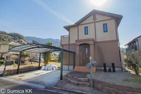 和歌山県紀の川市西脇