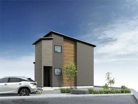 長野県松本市井川城２丁目