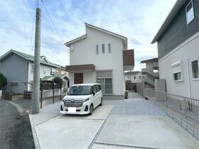 福岡県北九州市小倉南区中曽根２丁目