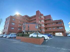 静岡県浜松市中央区佐鳴台１丁目