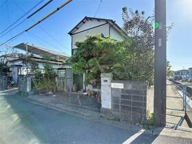 静岡県浜松市中央区新橋町