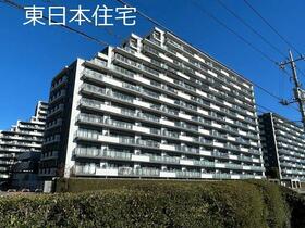 サングランデ印西牧の原ドアシティ