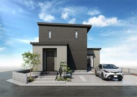 茨城県ひたちなか市津田東４丁目