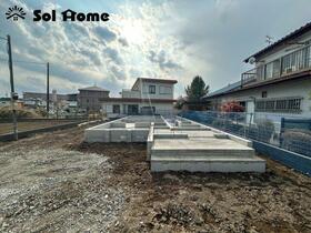 群馬県高崎市下之城町