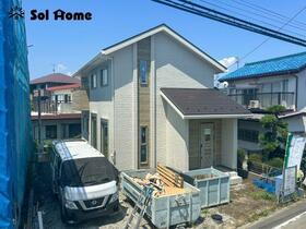 群馬県高崎市下之城町