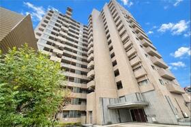 サーパスシティ三枚橋