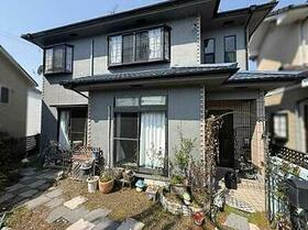 広島県廿日市市宮内