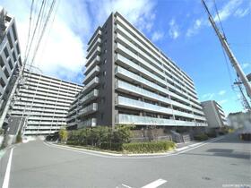 〜阪急阪神の仲介〜　ジオ阪急洛西口サウスレジデンス