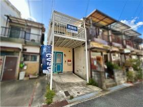 大阪府寝屋川市対馬江西町