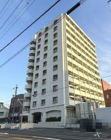 岐阜県多治見市豊岡町２丁目