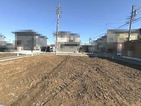 岐阜県各務原市那加雄飛ケ丘町