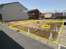 岐阜県各務原市那加雄飛ケ丘町