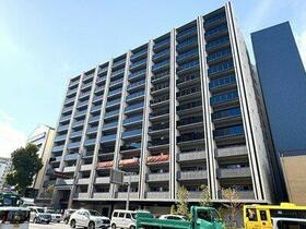 レ・ジェイド上通