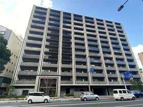 レ・ジェイド上通