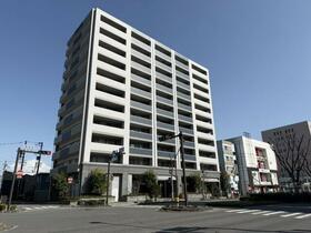 長野市鶴賀２２１４番地３中古マンション（ローヤルシティ長野）