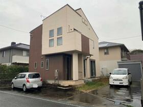 三重県多気郡明和町大字上野