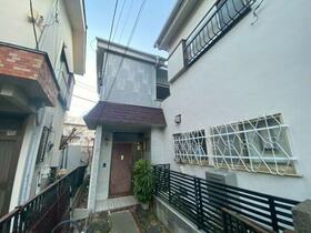 神奈川県横浜市磯子区中原３丁目