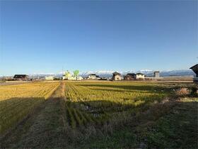 富山県富山市婦中町上轡田