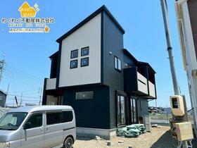 静岡県焼津市石津
