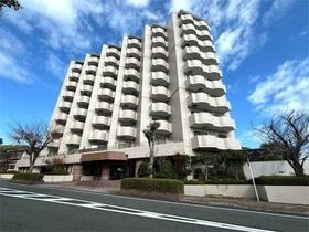 ロワジール熱川南