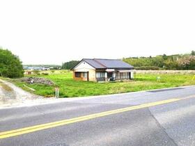 栃木県芳賀郡益子町大字塙