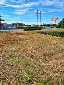 栃木県真岡市台町