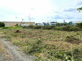 栃木県真岡市下大沼