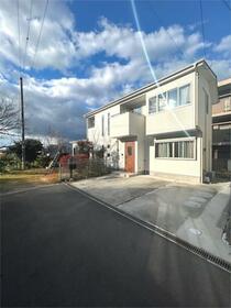 静岡県三島市壱町田