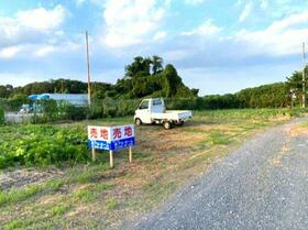 栃木県真岡市下大沼