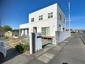 静岡県浜松市浜名区中瀬