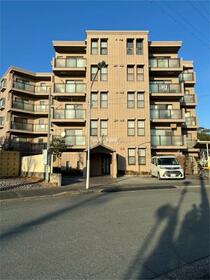 静岡県浜松市中央区富塚町