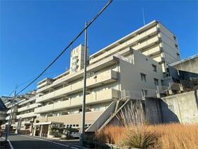 セレブコート蜆塚